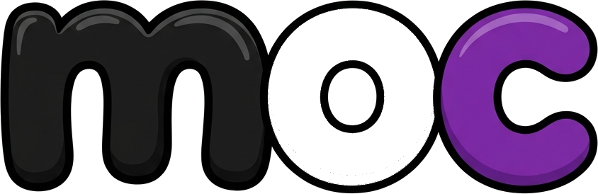 MOC Logo
